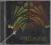 Steve Roach &amp; Vidna Obmana : Spirit Dome