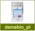 Biocosmetics Peeling polinezyjski kokosowy 30g