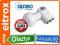 KONWERTER GLOBO OPTICUM QUAD OLSZTYN HDTV 9182