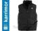 KARRIMOR puchowy bezrękawnik kamizelka size XXL