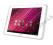 Folia Ochronna ARCHOS Xenon 80 TABLET TAB