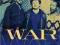 WAR - LIVE 1980 /DVD/ !