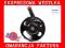 POMPA WSPOMAGANIA MAZDA 323 323F BA 97 1.5 Z5