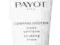 Payot Demakijaż - Gommage Douceur - Piling 75ml*