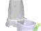 TRIXIE DOZOWNIK KARMY/WODY 1,5l 24762 PROMOCJA