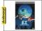 dvdmaxpl E.T. (2DVD) UNIKAT POLSKI DUBBING