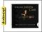 dvdmaxpl JOHNNY CASH: MAN IN BLACK-VERY BEST OF (S