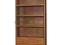 Biblioteczka Mieszko MB2S Meble BiK