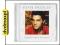 dvdmaxpl ELVIS PRESLEY: CHRISTMAS WISHES (CD)