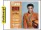 dvdmaxpl ELVIS PRESLEY: VIVA LAS VEGAS In.Ver.(CD)