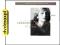 dvdmaxpl EMMYLOU HARRIS: DUETS (CD)