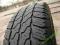 4szt COOPER 215/85/16 wielosezon 6,5mm! 215/85 R16