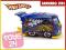 Hot Wheels - Samochód - Volkswagen Kool Kombi -