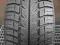 OPONA WIELOSEZONOWA GOODYEAR VECTOR 205/55R16 94V