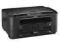 Drukarka Sublimacyjna Epson WF7015 A3 Sublimacja