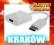 ADAPTER AV DisplayPort-HDMI A-DPM-HDMIF-Gembird