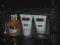 DSQUARED 2 POTION zestaw damski