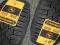 195/65 R15 Nowe opony zimowe CONTINENTAL Mińsk Maz