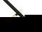 KONTURÓWKA DO UST YVES SAINT LAURENT LIP LINER 7