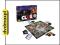 dvdmaxpl HASBRO GRA CLUEDO STANDARD (GRA)