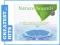 NATURE SOUNDS (4CD)