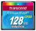 5.1.K74 TRANSCEND TS128MCF80 128MB X80