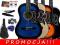 GITARA KLASYCZNA AKUSTYCZNA - PROMOCJA !   RZESZÓW
