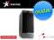 Obudowa komputerowa MidiTower Modecom Harry 2 USB3