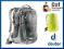 DEUTER PLECAK SZKOLNY NA LAPTOPA GIGA BIKE 28L