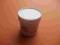 MASA STRUKTURALNA PERFETTO 120ml