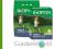 BIOPON trawa rekreacyjna karton 1kg (BIO1112)