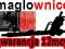 MAGLOWNICA REGENEROWANA RENAULT MEGANE / SCENIC I