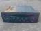 RADIO CD Renault Scenic II 100% sprawne