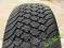 x 2szt NANKANG 185/70/14 wielosezon 6,9mm! OKAZJA!
