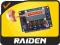 RAIDEN | Moduł zasilania GIGABYTE GC-U-PLUS DPS