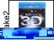 THE BEST OF 3D [BLU-RAY 3D]