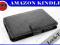 ETUI FUTERAŁ OBUDOWA AMAZON KINDLE 4 i 5 7.0 BOOK