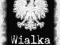 koszulka BÓG HONOR OJCZYZNA, Polska, pamiętamy