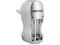 Ładowarka na 4xAA/4xAAA 240mA 220V 05728 Ładowarka na 4xAA/4xAAA 240mA 220V 05728