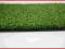 Belgijska Sztuczna trawa Perla Verde 10mm 200x300