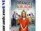 Orange Is The New Black [3 Blu-ray] Sezon 1 Nowość