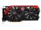 MSI Radeon R9 290 Gaming 4G - 4096 MB DDR5 - DP HD