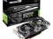 Inno3D GeForce GTX 970 OC - HerculeZ X2 - 4096 MB