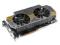 ZOTAC GeForce GTX 970 AMP! Omega Edition - 4096 MB