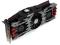 Inno3D GeForce GTX 970 iChill X4 Air Boss Ultra, 4