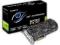 Gigabyte GeForce GTX 980 Gaming Windforce 3X - 409