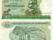 Zimbabwe 5 Dolarów P-2d 1994 Stan I UNC