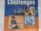 NEW EXAM CHALLENGES 2 STUDENT'S BOOK