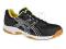 Buty do squasha asics Gel-Doha B200Y-9090 r. 40