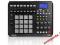 AKAI MPD32 Kontroler USB/MIDI ABLETON LIVE WYS.24H